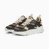 Görüntü Puma TRINITY Better Sneaker Erkek #5
