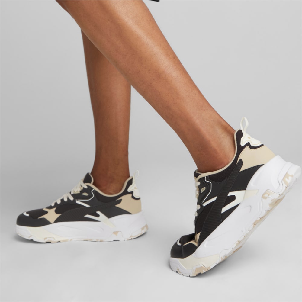 Görüntü Puma TRINITY Better Sneaker Erkek #2
