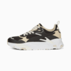 Görüntü Puma TRINITY Better Sneaker Erkek #1