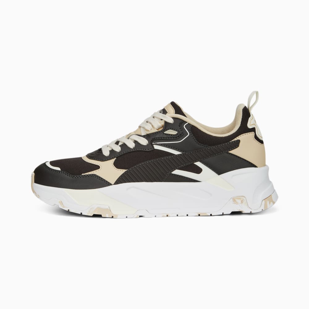 Görüntü Puma TRINITY Better Sneaker Erkek #1