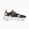Görüntü Puma TRINITY Better Sneaker Erkek #8