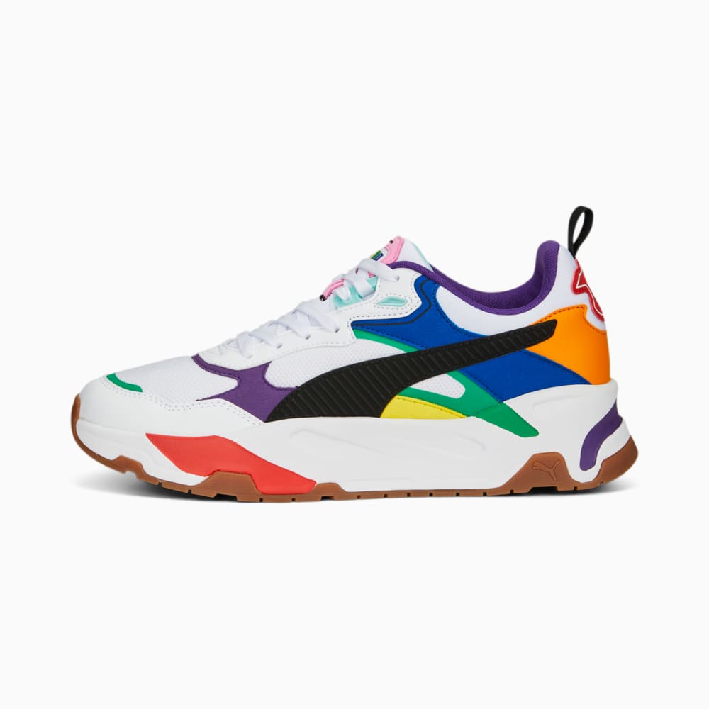 Puma love clearance