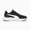 Зображення Puma Кросівки Trinity Lite Sneakers #5: Puma Black-Puma White