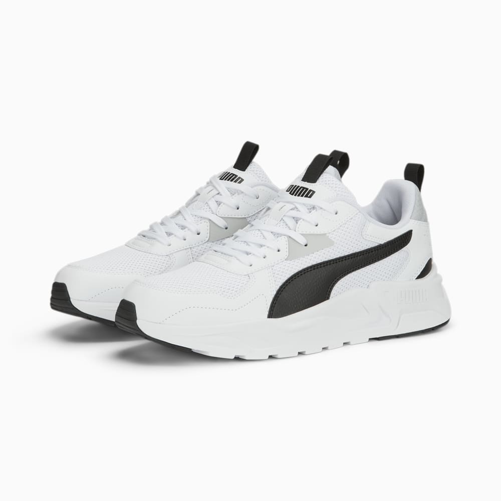 Puma men's zanthem s lite shoe hot sale