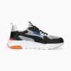 Image Puma Trinity Lite Sneakers Men #5