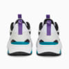 Görüntü Puma TRINITYLITE Sneaker Erkek #3
