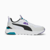 Görüntü Puma TRINITYLITE Sneaker Erkek #5