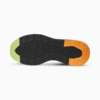 Image Puma Trinity Lite Sneakers Men #4