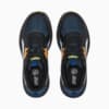 Image Puma Trinity Lite Sneakers Men #6
