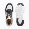 Изображение Puma Кроссовки Trinity Lite Sneakers Men #6: PUMA White-Concrete Gray-PUMA Black