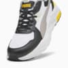 Изображение Puma Кроссовки Trinity Lite Sneakers #8: PUMA White-Concrete Gray-PUMA Black