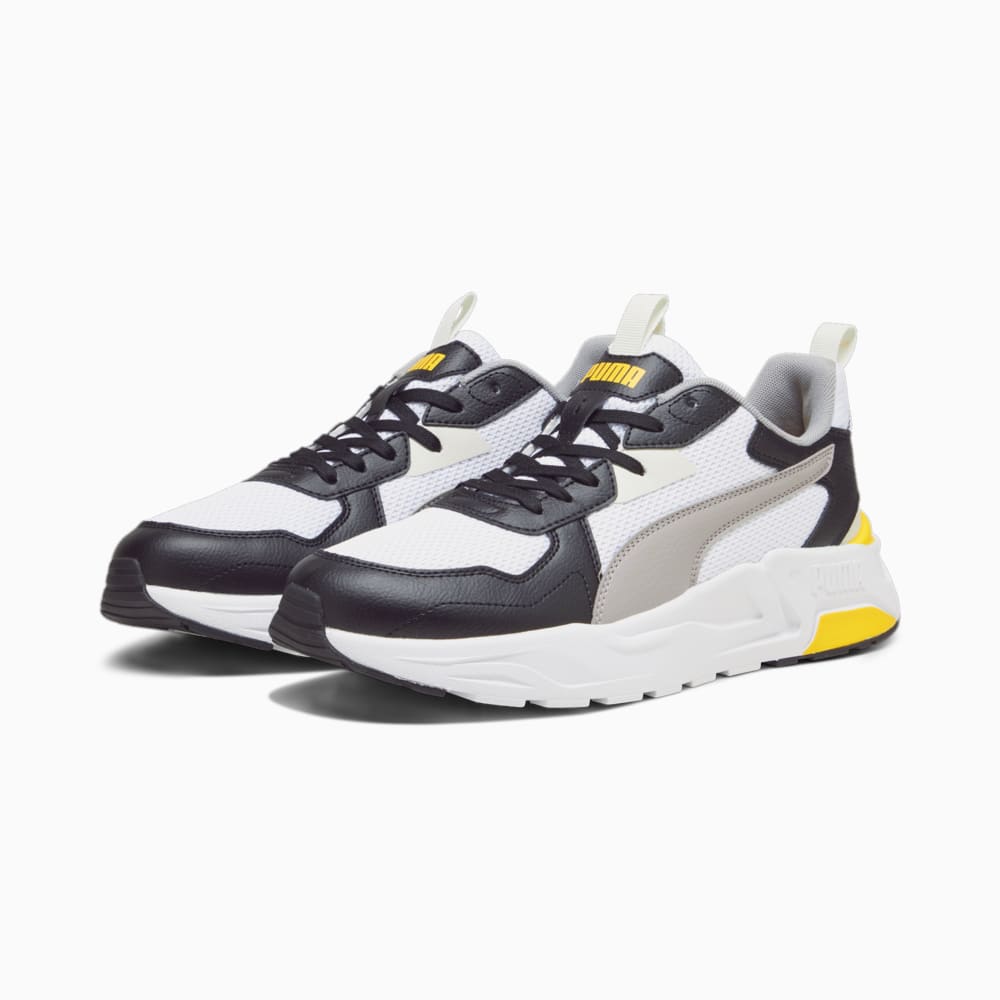 Кроссовки мужские puma trinity lite. Кроссовки Пума Тринити Лайт. Puma Trinity Lite. Puma Trinity.