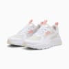 Зображення Puma Кросівки Trinity Lite Sneakers Men #2: Alpine Snow-PUMA White-Frosty Pink