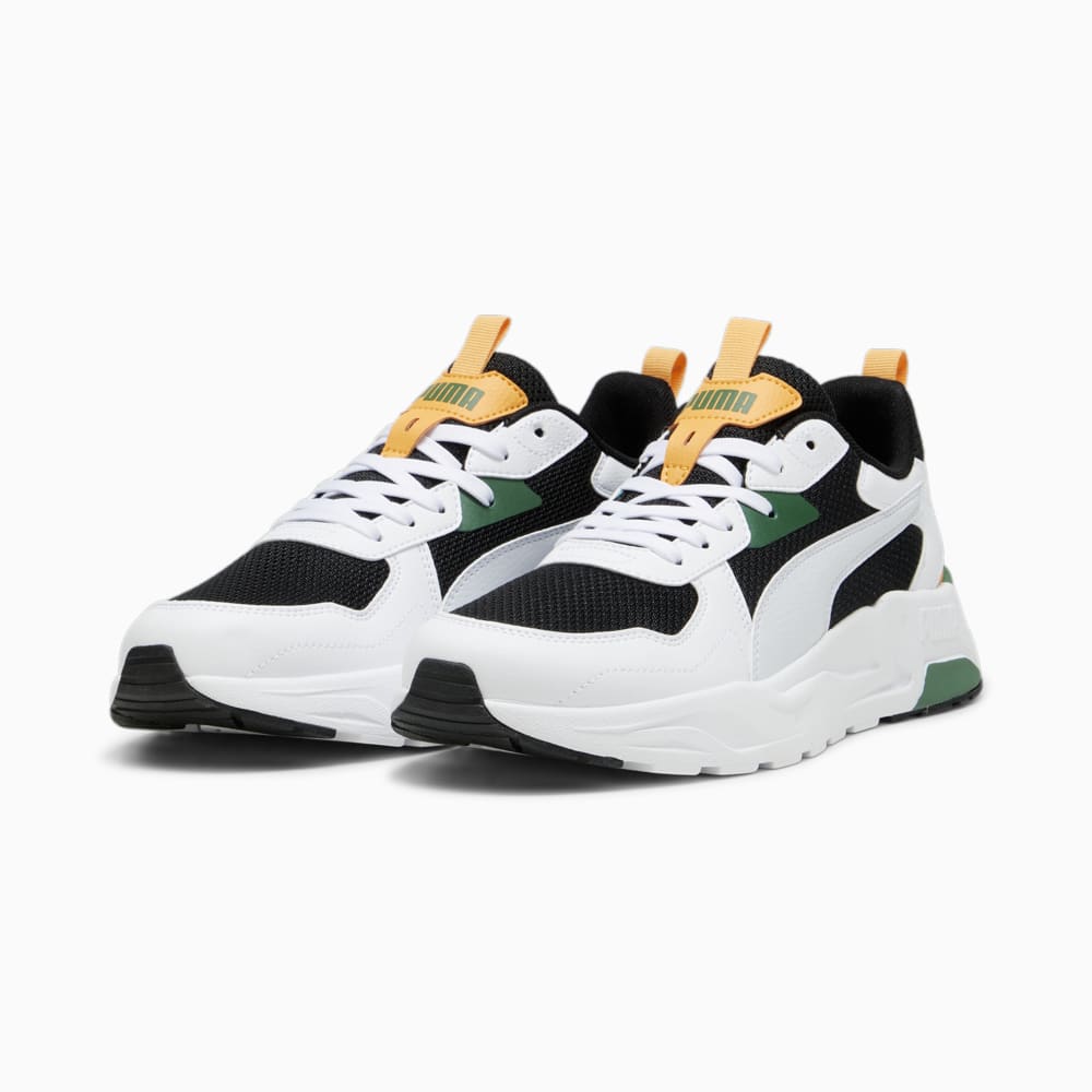 Sneaker puma 2019 top