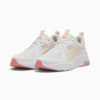 Изображение Puma Кроссовки Trinity Lite Sneakers #2: Sugared Almond-Rosebay-PUMA White