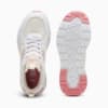 Зображення Puma Кросівки Trinity Lite Sneakers #4: Sugared Almond-Rosebay-PUMA White