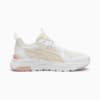 Изображение Puma Кроссовки Trinity Lite Sneakers #5: Sugared Almond-Rosebay-PUMA White