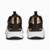 Görüntü Puma TRINITYLITE METALLICS Kadın Sneaker #3