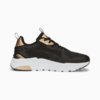 Görüntü Puma TRINITYLITE METALLICS Kadın Sneaker #5