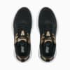 Görüntü Puma TRINITYLITE METALLICS Kadın Sneaker #6