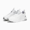 Görüntü Puma TRINITYLITE METALLICS Kadın Sneaker #2
