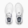 Görüntü Puma TRINITYLITE METALLICS Kadın Sneaker #6