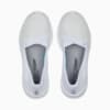 Görüntü Puma ADELINA Space METALLICS Kadın Spor Babet Ayakkabı #6