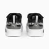 Imagen PUMA Zapatillas para bebés Mayze Wild #3