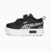 Imagen PUMA Zapatillas para bebés Mayze Wild #1