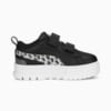 Imagen PUMA Zapatillas para bebés Mayze Wild #5
