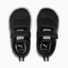Imagen PUMA Zapatillas para bebés Mayze Wild #6