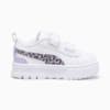 Imagen PUMA Zapatillas para bebés Mayze Wild #5