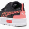 Imagen PUMA Zapatillas para bebés Mayze Wild #3