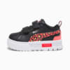 Imagen PUMA Zapatillas para bebés Mayze Wild #1