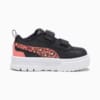 Imagen PUMA Zapatillas para bebés Mayze Wild #5