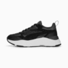 Görüntü Puma CASSIA Laser Kadın Ayakkabı #1