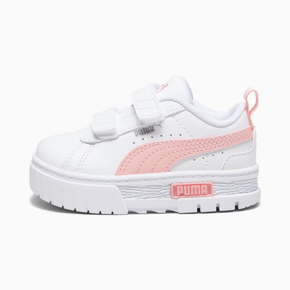 Zapatos puma lazo xs sale