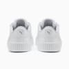 Imagen PUMA Zapatillas para bebés Carina 2.0 #3