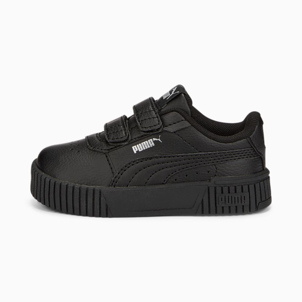 Imagen PUMA Zapatillas para bebés Carina 2.0 #2