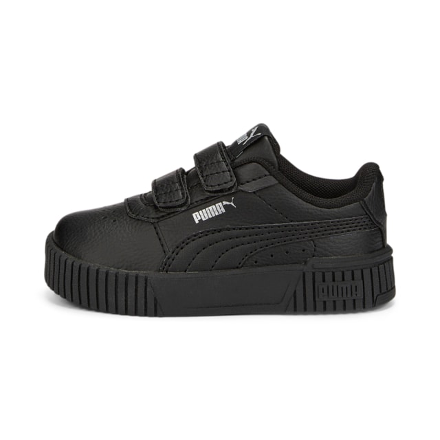 Imagen PUMA Zapatillas para bebés Carina 2.0