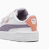 Imagen PUMA Zapatillas para bebés Carina 2.0 #3