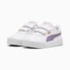 Imagen PUMA Zapatillas para bebés Carina 2.0 #2