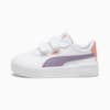 Imagen PUMA Zapatillas para bebés Carina 2.0 #1