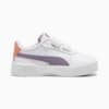Imagen PUMA Zapatillas para bebés Carina 2.0 #5