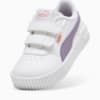 Imagen PUMA Zapatillas para bebés Carina 2.0 #6