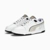 Image Puma RBD Game Low Houndstooth Sneakers #2