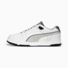 Image Puma RBD Game Low Houndstooth Sneakers #1