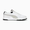 Image Puma RBD Game Low Houndstooth Sneakers #5