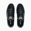 Image Puma RBD Game Low Houndstooth Sneakers #6