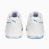 Image Puma RBD Game Low Better II Sneakers #3